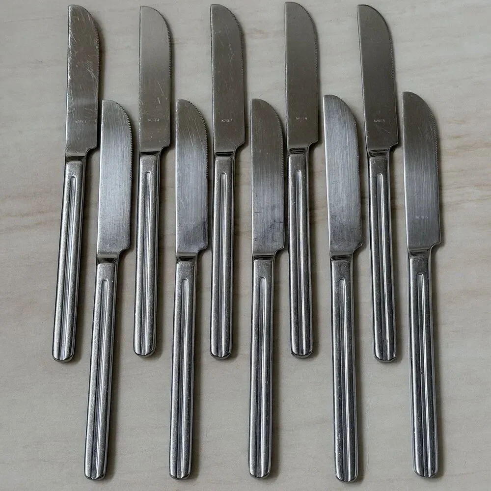 Farberware status discontinued